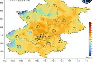 刺激！欧冠近19年来首次出现1/4决赛靠点球大战分胜负