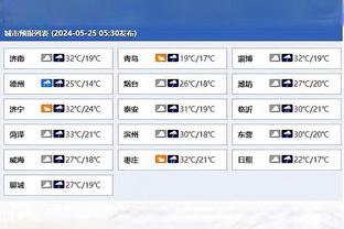 外线手热但难救主！布罗格登三分8中6空砍29分6板6助