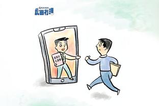 乌度卡：我喜欢我们本赛季的进步 但无法打入季后赛还是令人受伤