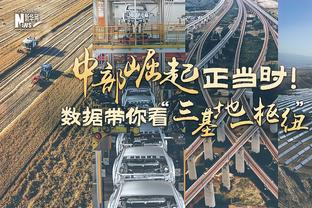 鹈鹕主帅谈G4：我们会考虑阵容搭配 也许上小阵容&也许会增加投射